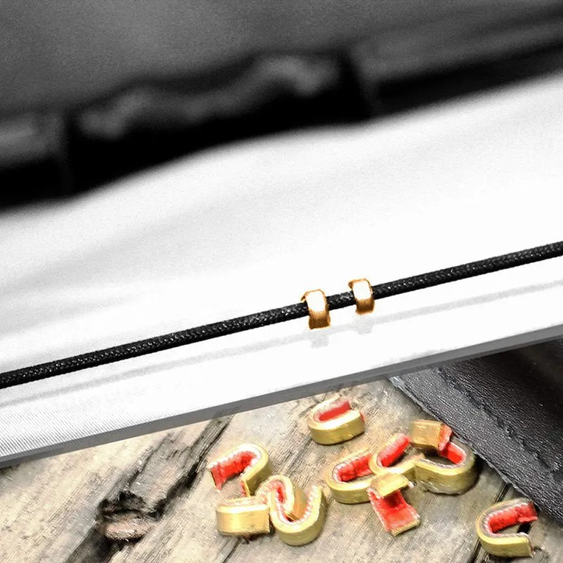 40 Lbs Recourve Bow Powerful Long Bow for Right Hand Outdoor Hunting Shooting Us Shapping
